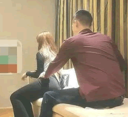 广州高端喝茶工作室和中圈自带工作室私密性对比